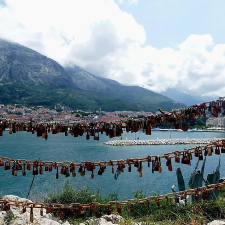 Apartamento Abeona *