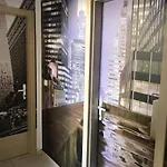 Apartamento Abeona *