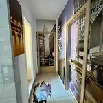 Abeona Apartamento Makarska
