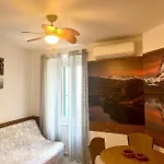 Apartamento Abeona Makarska