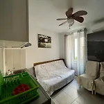 Apartamento Abeona Makarska