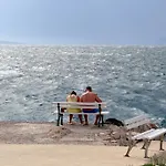 Abeona Apartamento Makarska