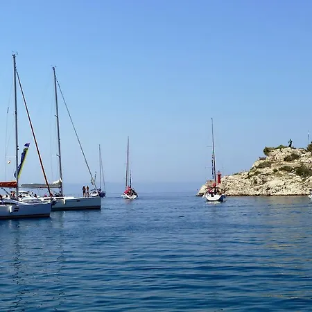 Abeona Makarska