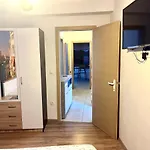 Abeona Apartment Makarska