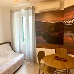 Abeona Apartment *