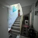 Abeona Apartment