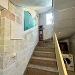 Apartment Abeona *