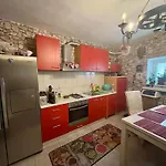 Apartment Abeona Makarska