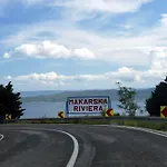 Abeona Makarska