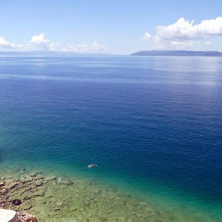 Abeona Makarska
